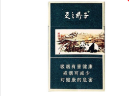 苏州有卖外烟的