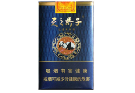 福建香烟怎么批发便宜的