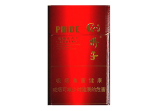 深圳有买外烟吗