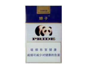6元皖烟香烟