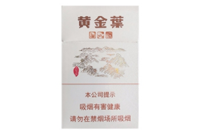 外烟买不到怎么办理