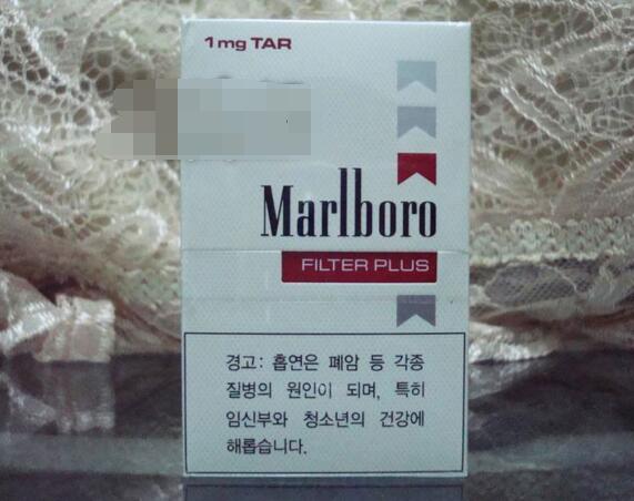 为什么不能寄外烟