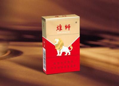 买外烟还要被敲诈罚款