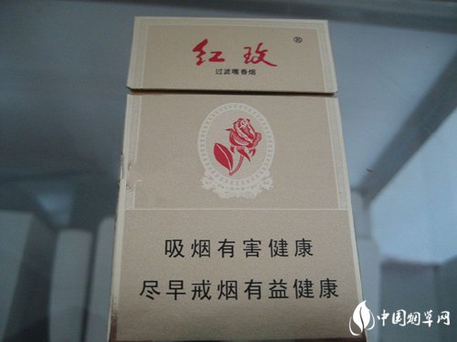 进口香烟供应商排名前十【进口香烟供应商排名前十名】